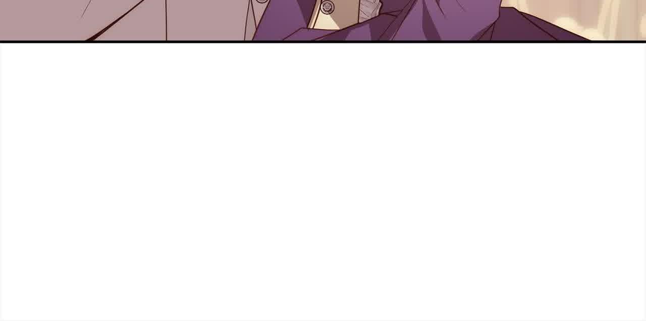 第47话 黑魔兽来袭！(1/5)-第47话