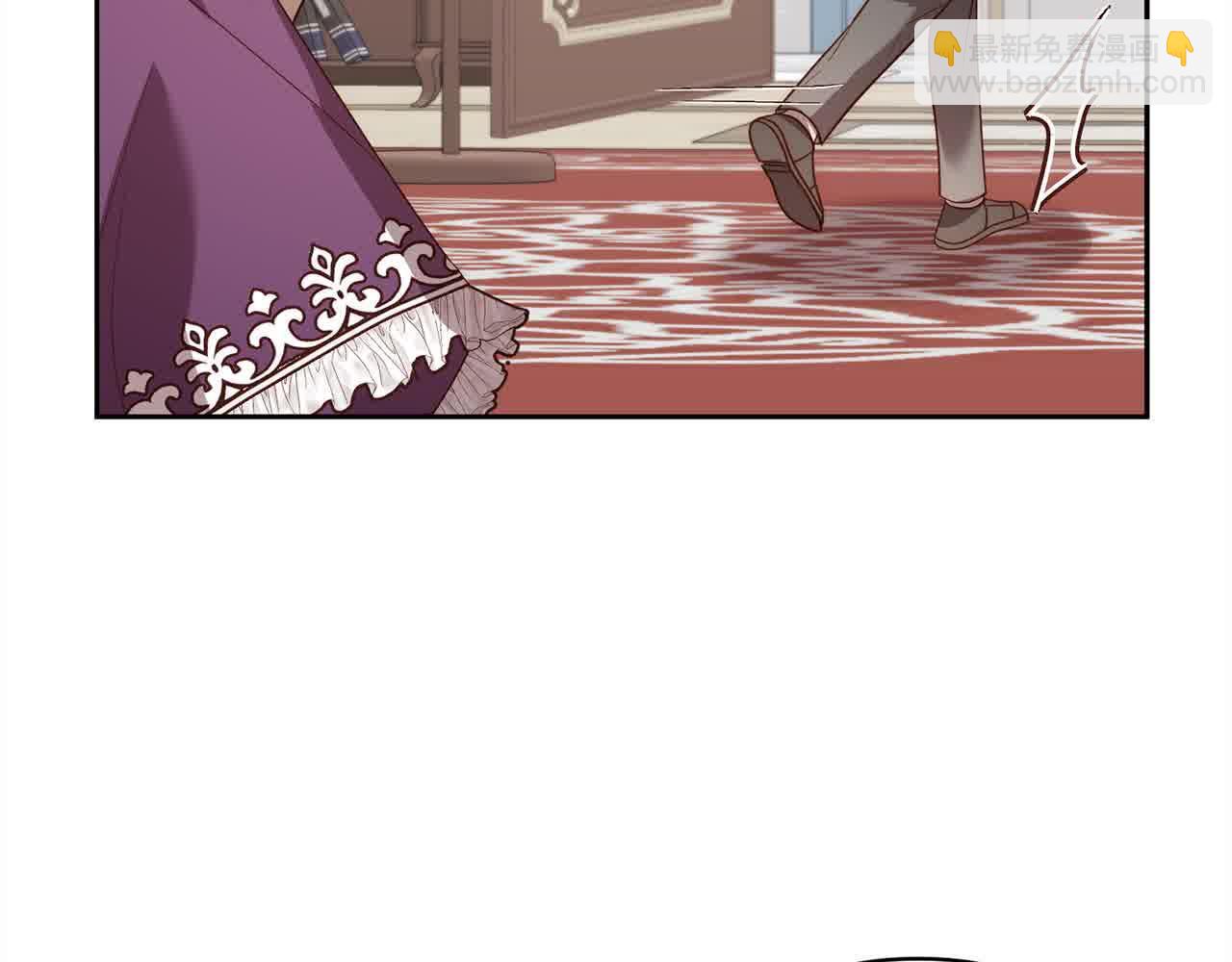 第47话 黑魔兽来袭！(1/5)-第47话