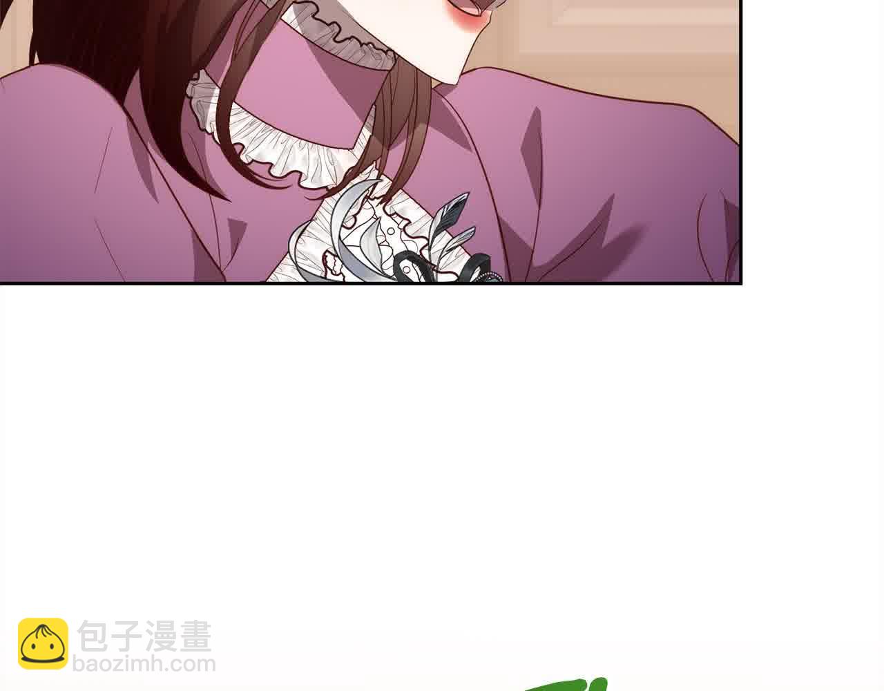 第47话 黑魔兽来袭！(1/5)-第47话