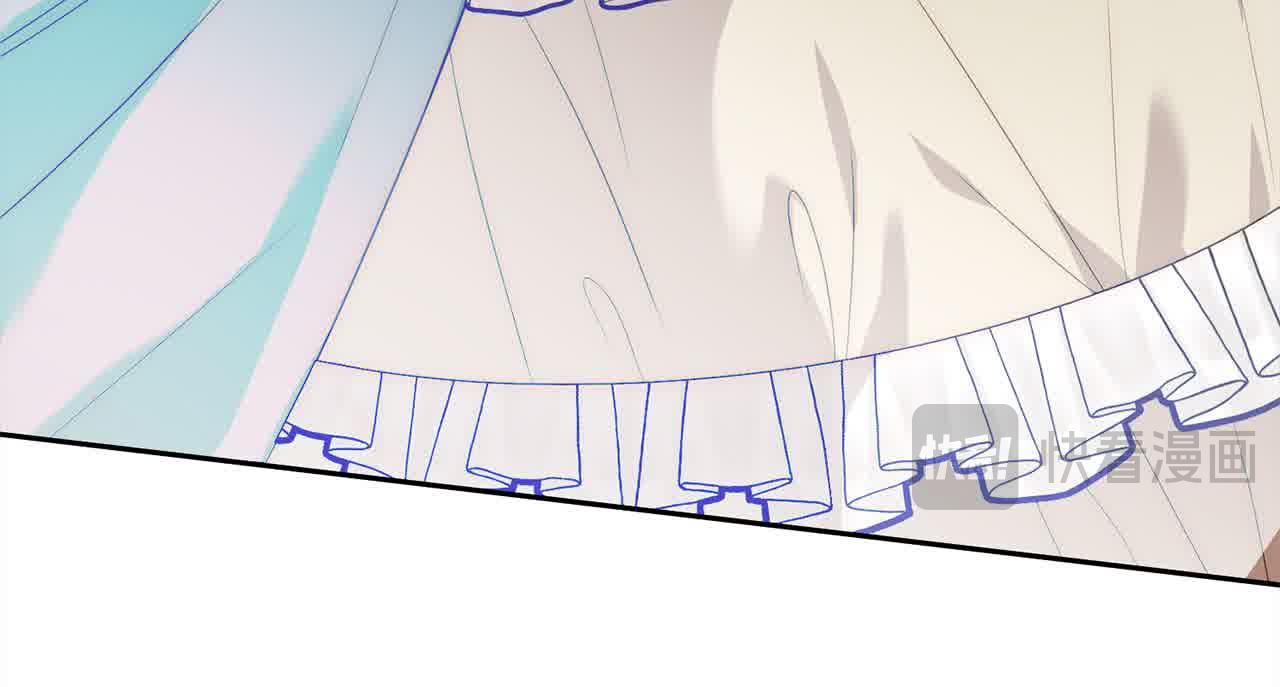 第47话 黑魔兽来袭！(1/5)-第47话