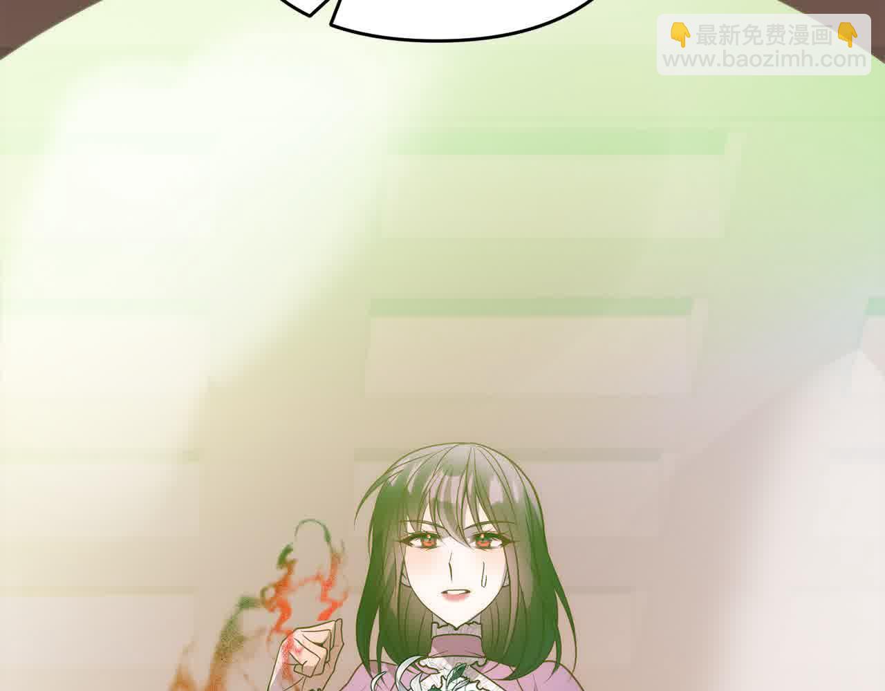 第47话 黑魔兽来袭！(1/5)-第47话