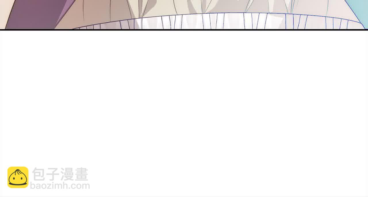 第47话 黑魔兽来袭！(1/5)-第47话