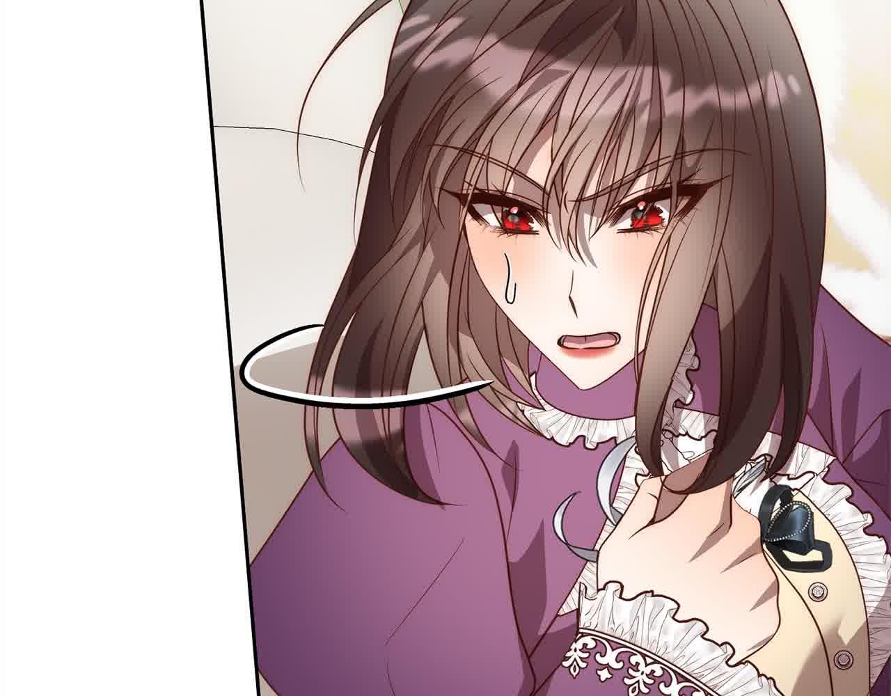 第47话 黑魔兽来袭！(1/5)-第47话