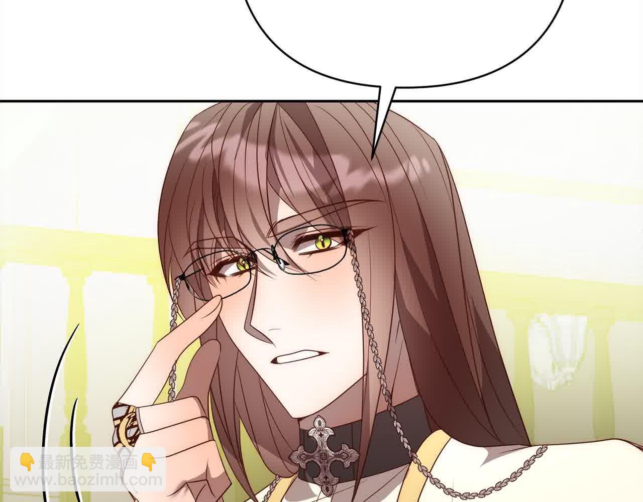 第47话 黑魔兽来袭！(1/5)-第47话