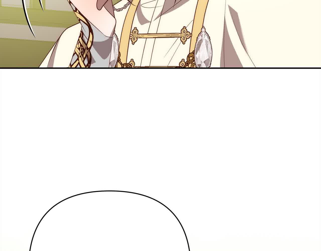 第47话 黑魔兽来袭！(1/5)-第47话