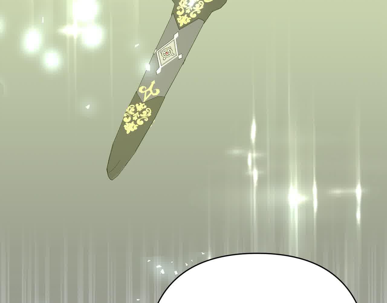 第47话 黑魔兽来袭！(1/5)-第47话