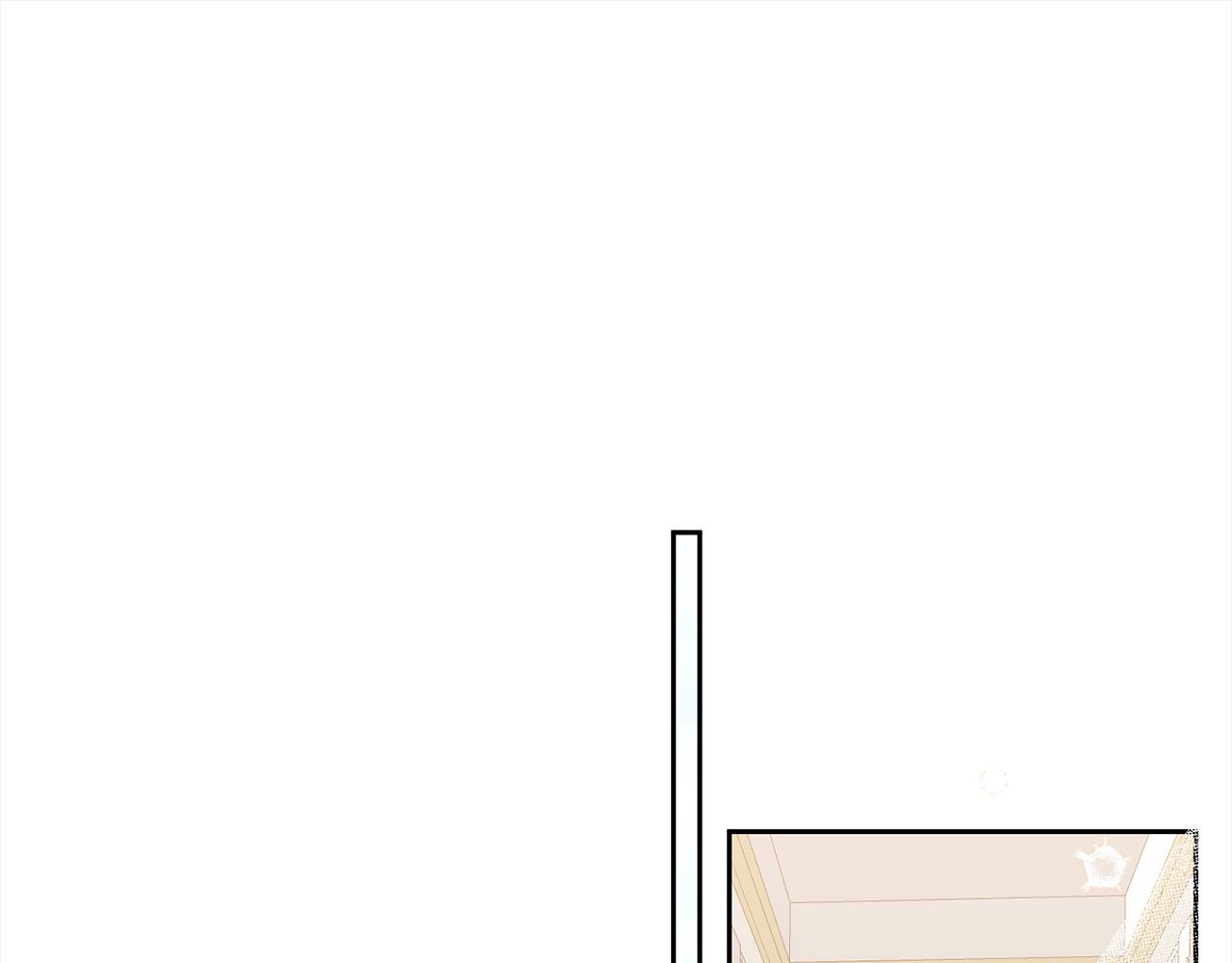 第49话 下一世别再相遇了(1/4)-第49话