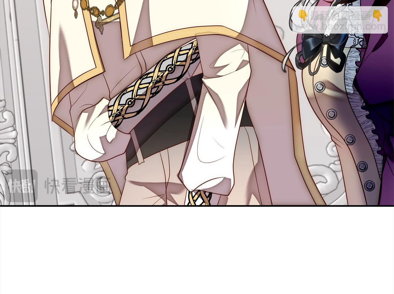 第49话 下一世别再相遇了(1/4)-第49话