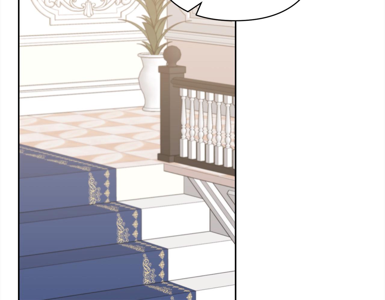 第49话 下一世别再相遇了(1/4)-第49话