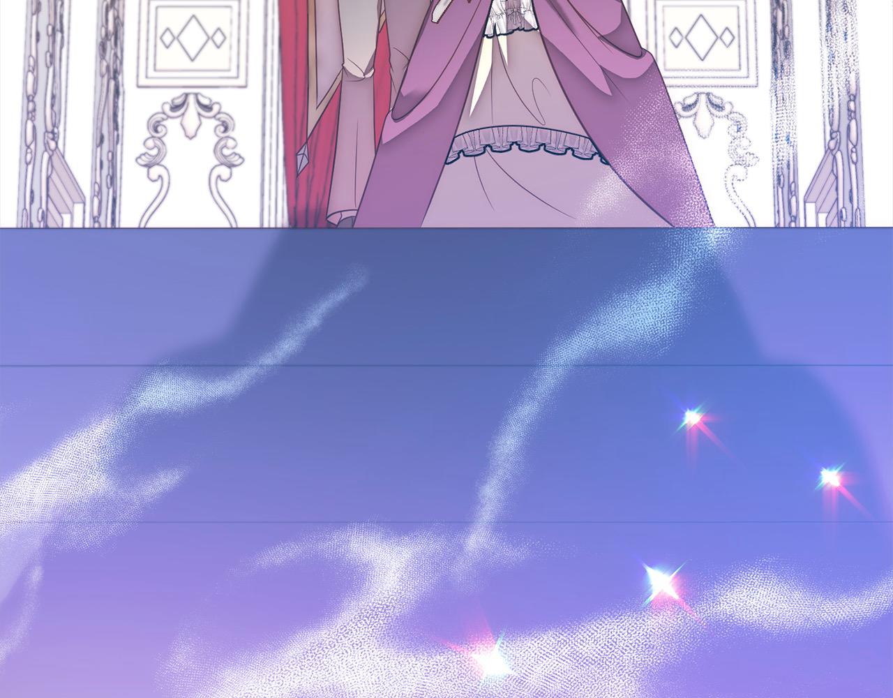 第49话 下一世别再相遇了(1/4)-第49话