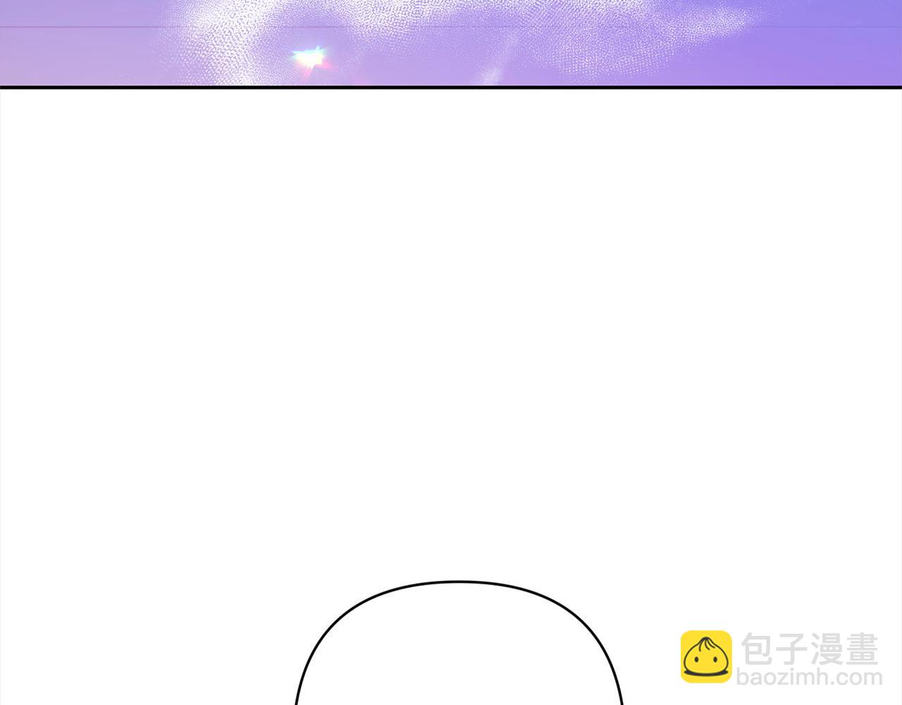 第49话 下一世别再相遇了(1/4)-第49话