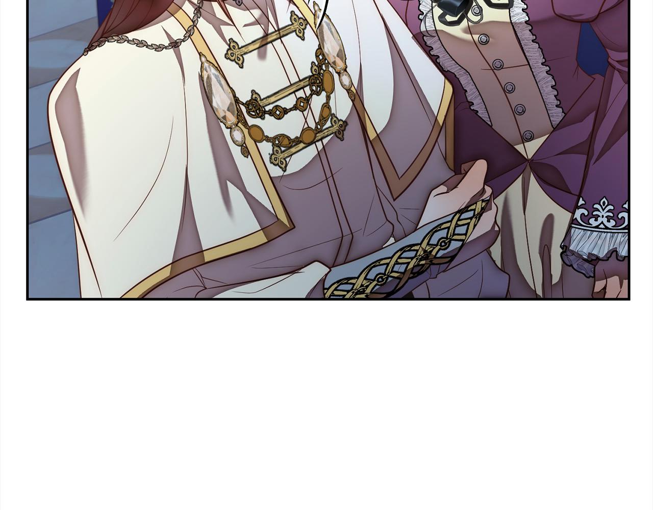 第49话 下一世别再相遇了(1/4)-第49话