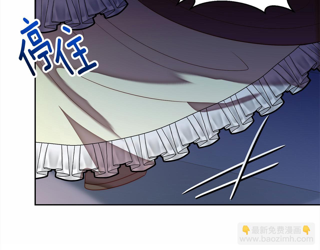 第49话 下一世别再相遇了(1/4)-第49话