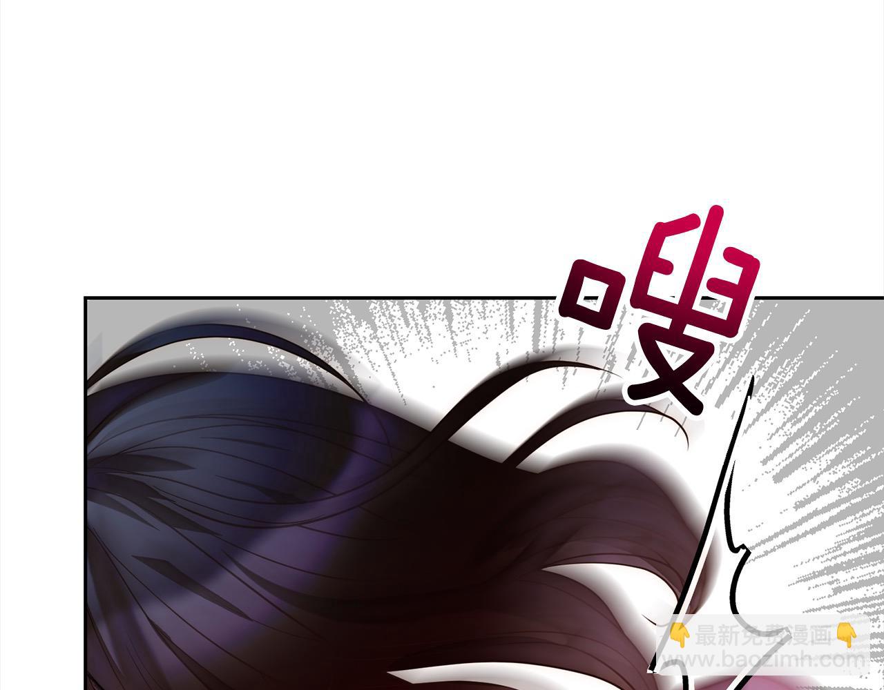 第49话 下一世别再相遇了(1/4)-第49话