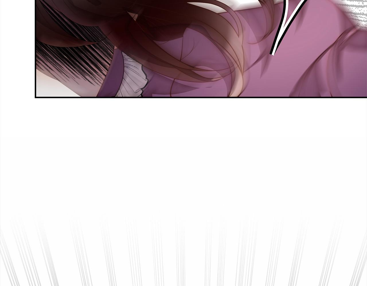 第49话 下一世别再相遇了(1/4)-第49话