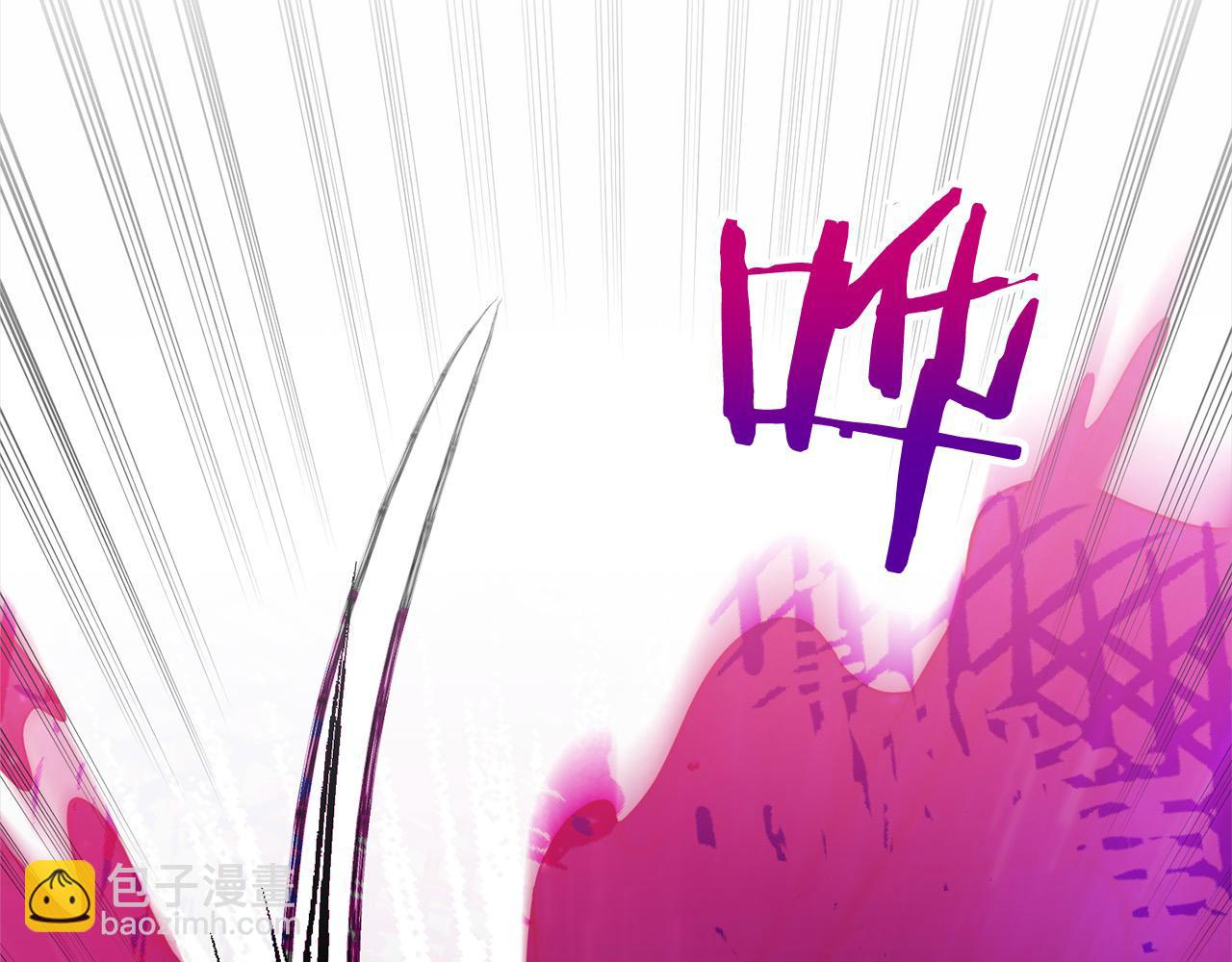 第49话 下一世别再相遇了(1/4)-第49话