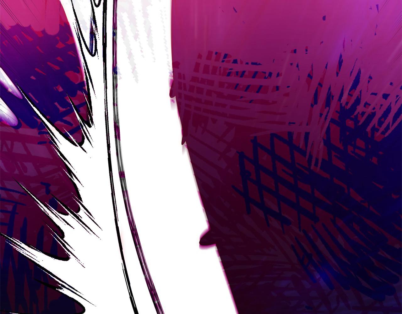 第49话 下一世别再相遇了(1/4)-第49话