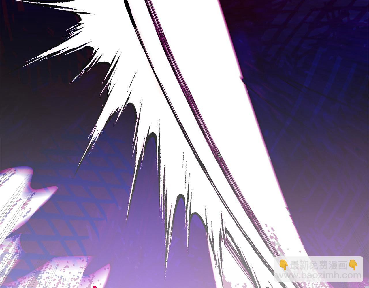 第49话 下一世别再相遇了(1/4)-第49话