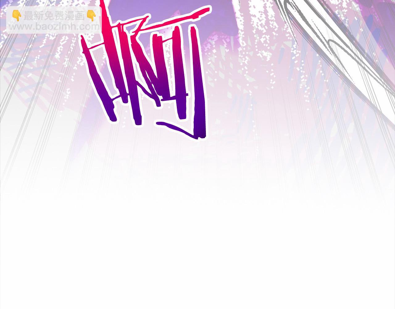 第49话 下一世别再相遇了(1/4)-第49话