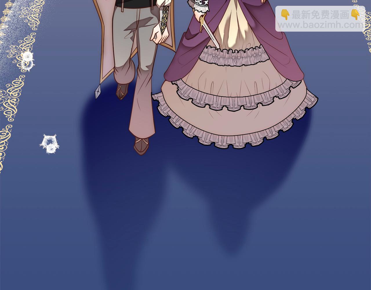 第49话 下一世别再相遇了(1/4)-第49话