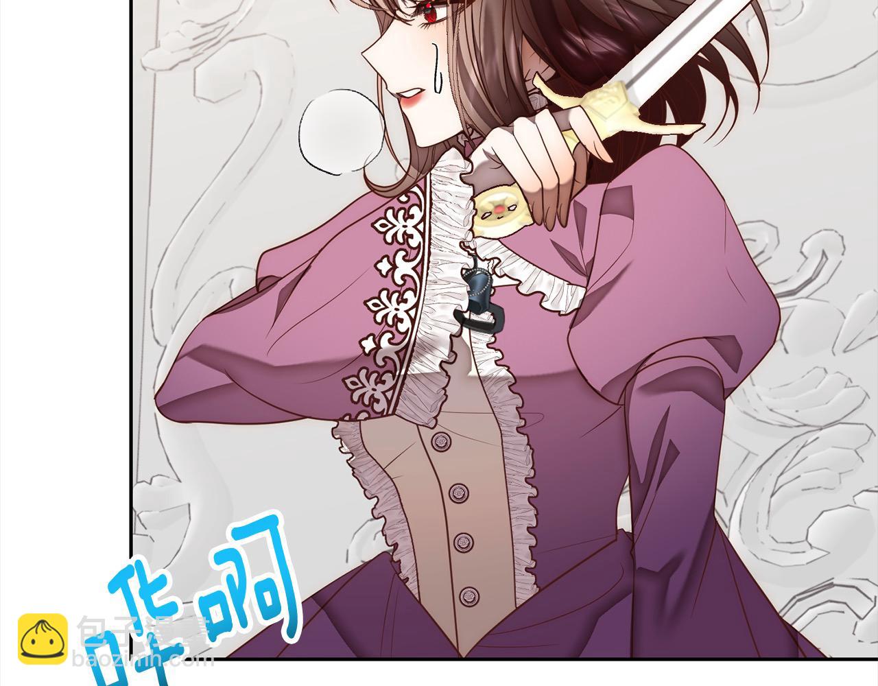 第49话 下一世别再相遇了(1/4)-第49话