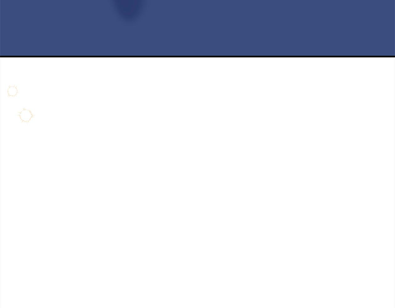 第49话 下一世别再相遇了(1/4)-第49话