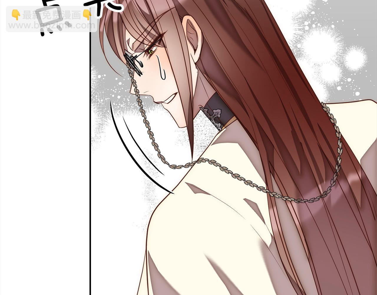 第49话 下一世别再相遇了(1/4)-第49话