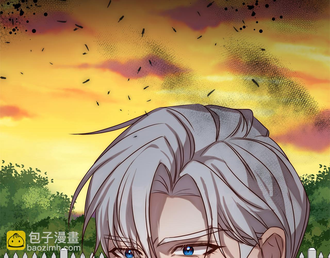 第5话 命中注定的相遇(1/4)-第5话