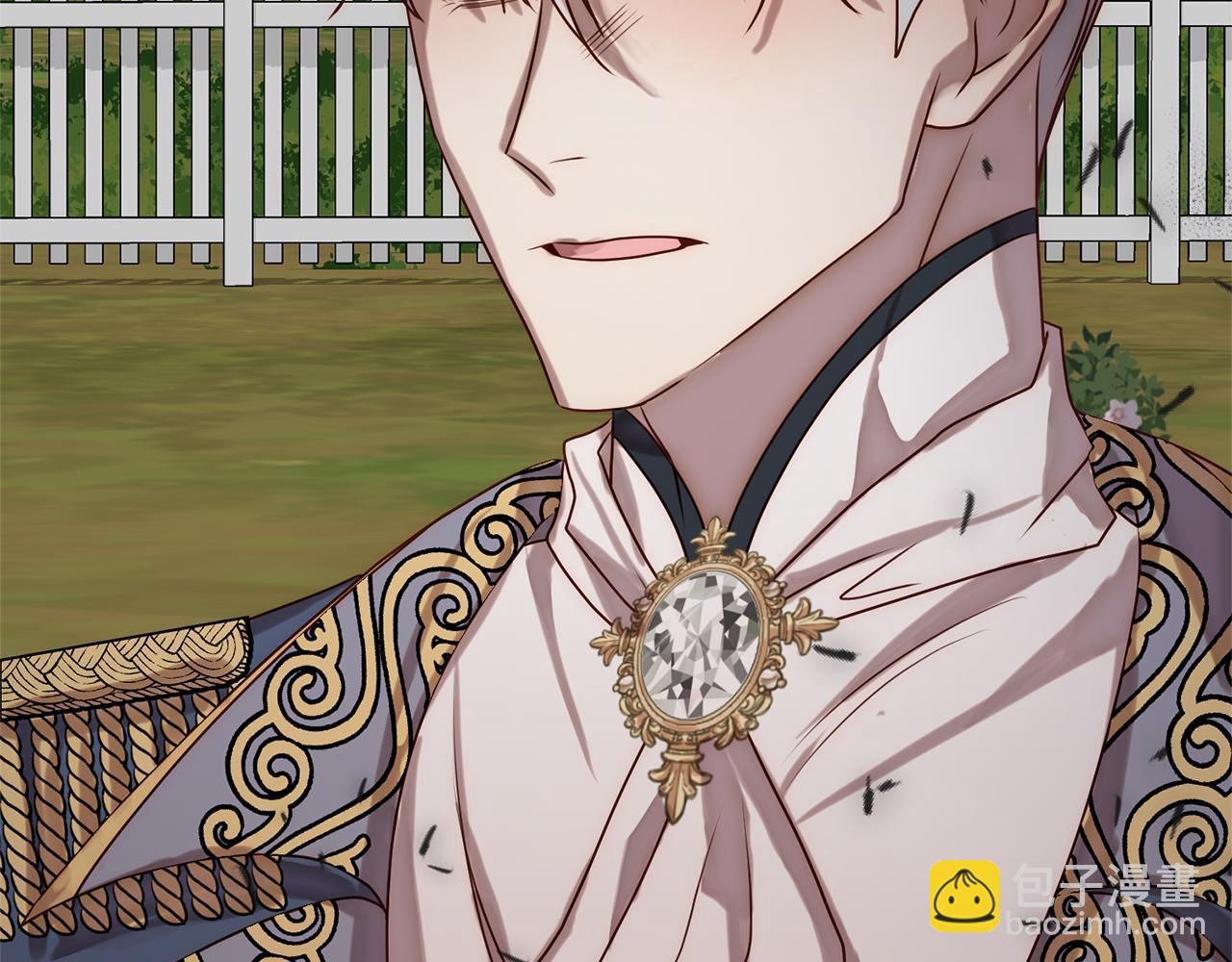 第5话 命中注定的相遇(1/4)-第5话