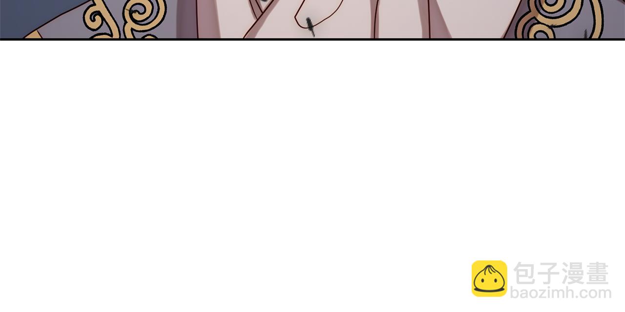 第5话 命中注定的相遇(1/4)-第5话