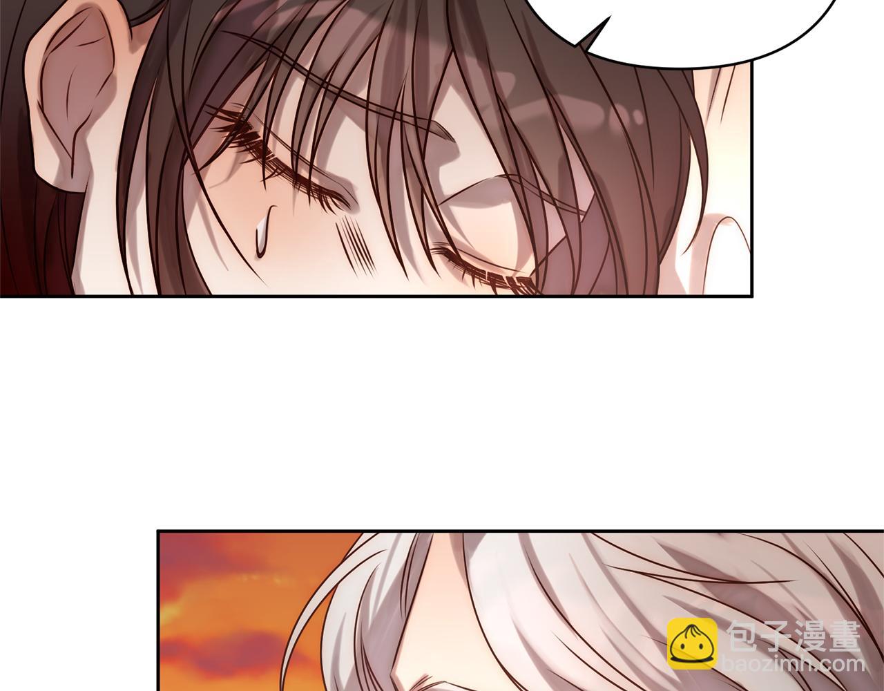 第5话 命中注定的相遇(1/4)-第5话