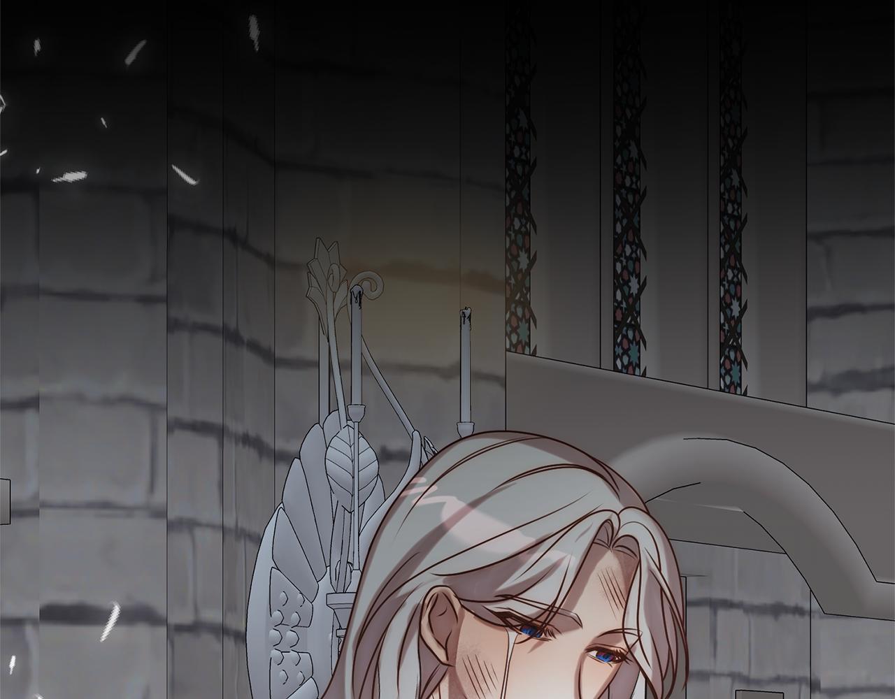 第5话 命中注定的相遇(1/4)-第5话