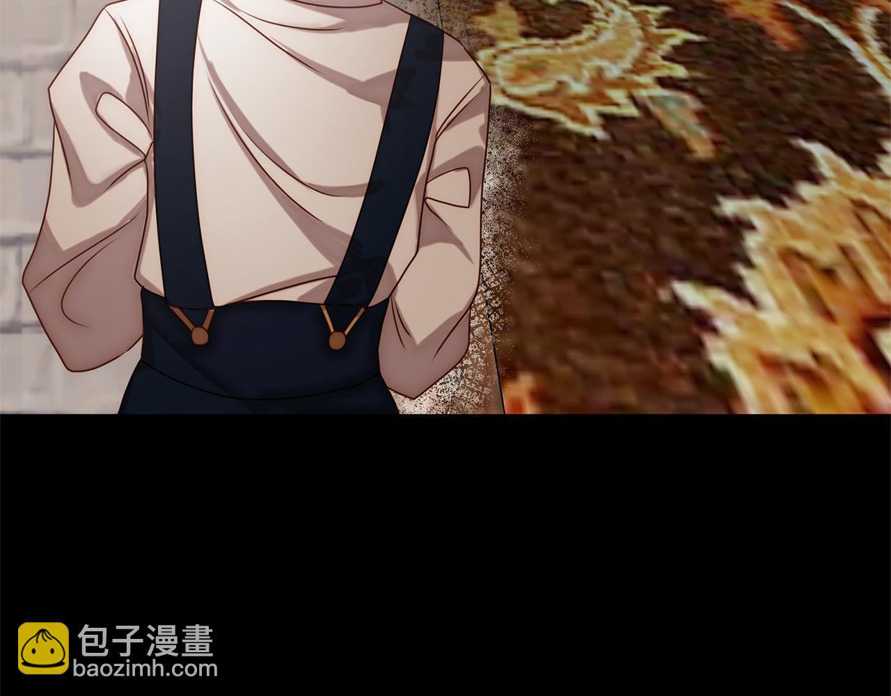 第5话 命中注定的相遇(1/4)-第5话