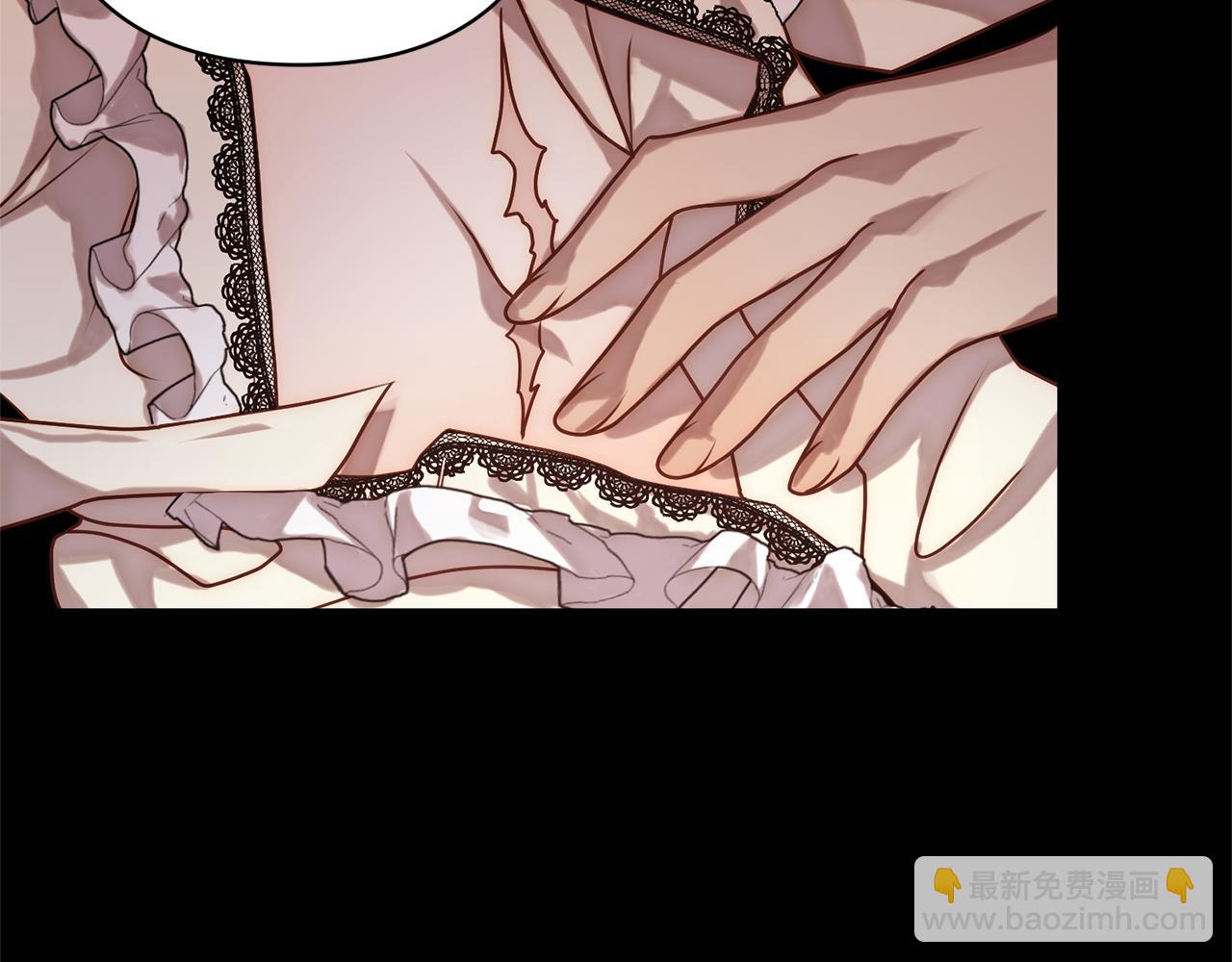 第5话 命中注定的相遇(1/4)-第5话