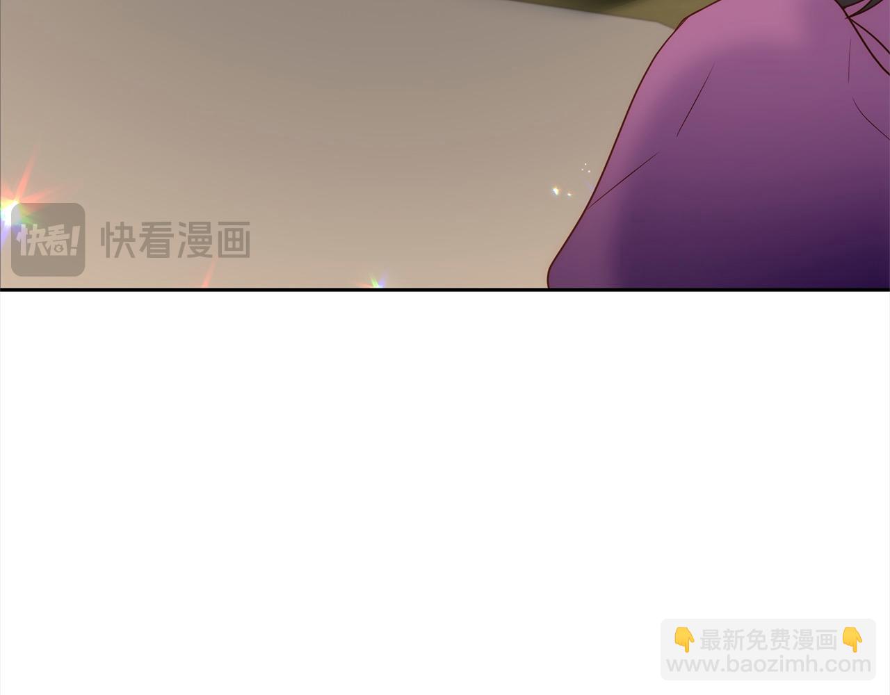 第51话 对抗朗肯！(1/4)-第51话