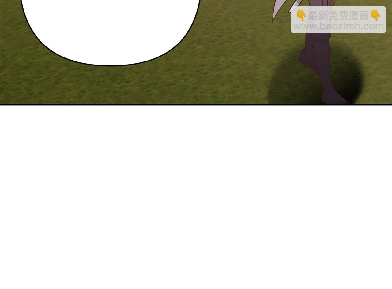 第51话 对抗朗肯！(1/4)-第51话