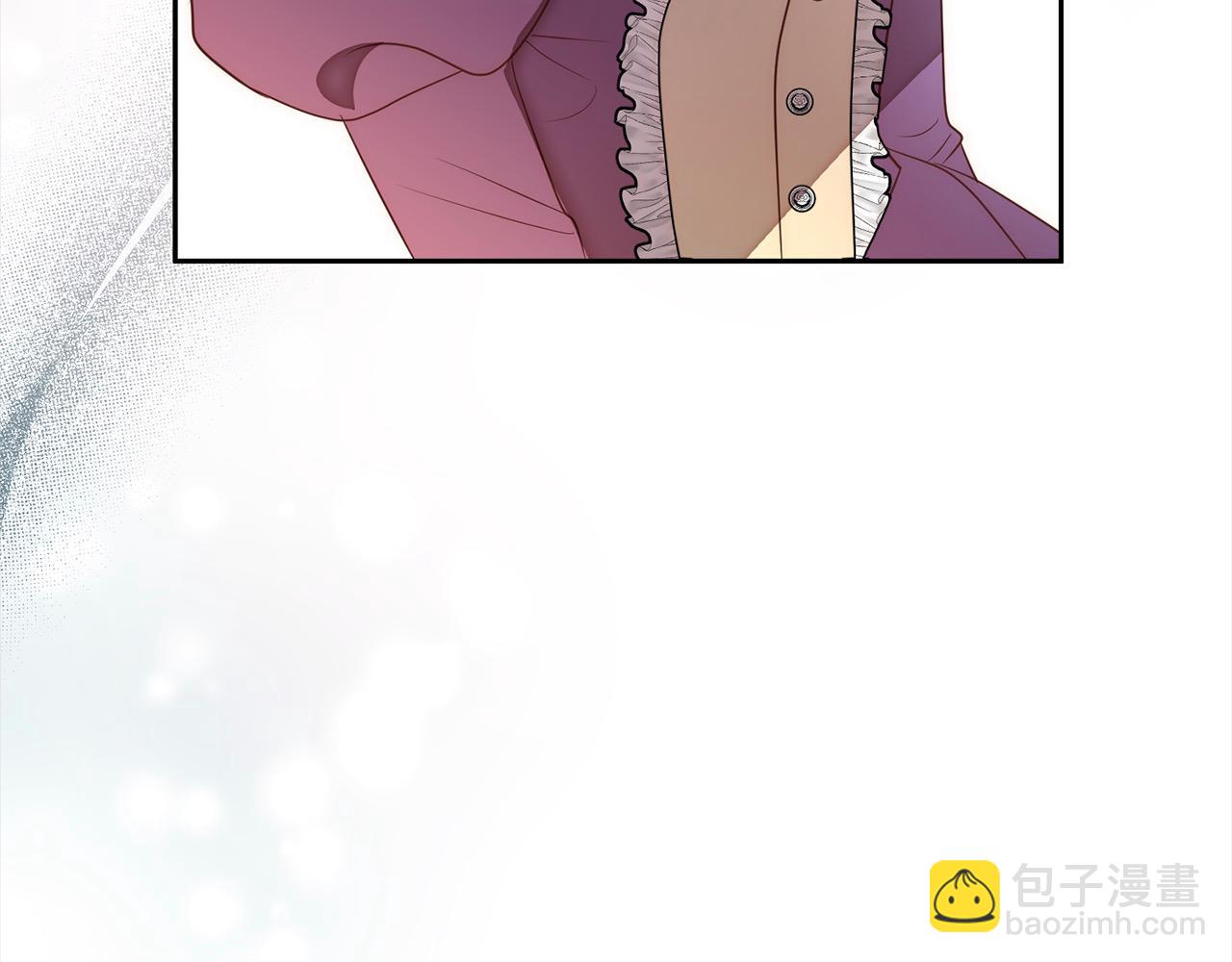 第51话 对抗朗肯！(1/4)-第51话