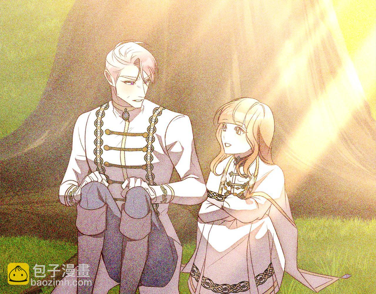 第51话 对抗朗肯！(1/4)-第51话