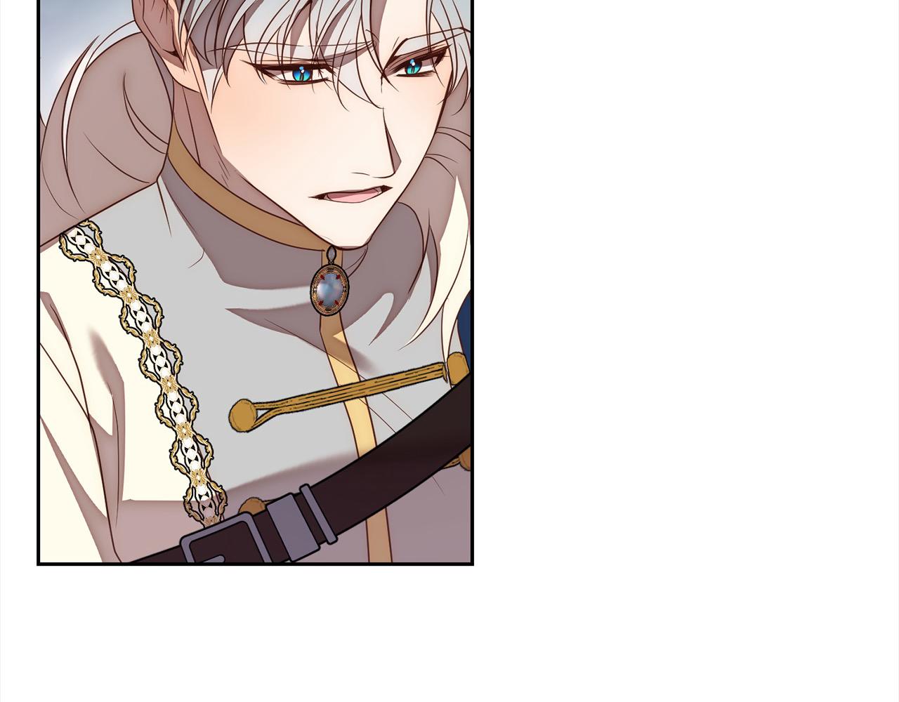 第51话 对抗朗肯！(1/4)-第51话