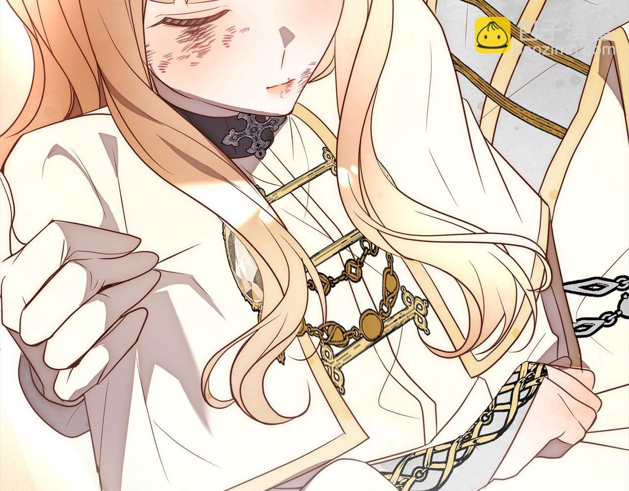 第51话 对抗朗肯！(1/4)-第51话