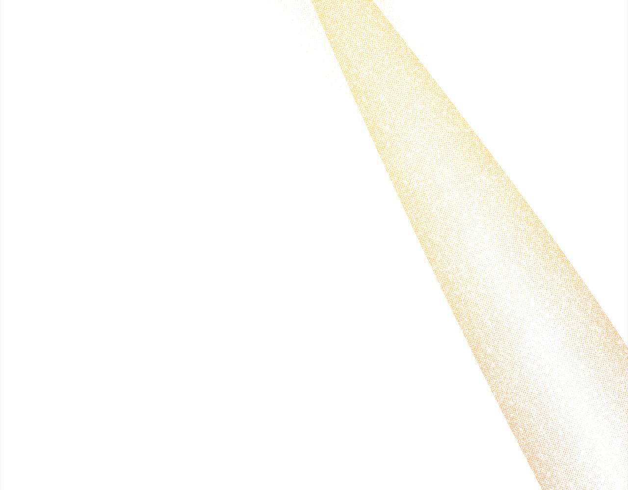 第51话 对抗朗肯！(1/4)-第51话