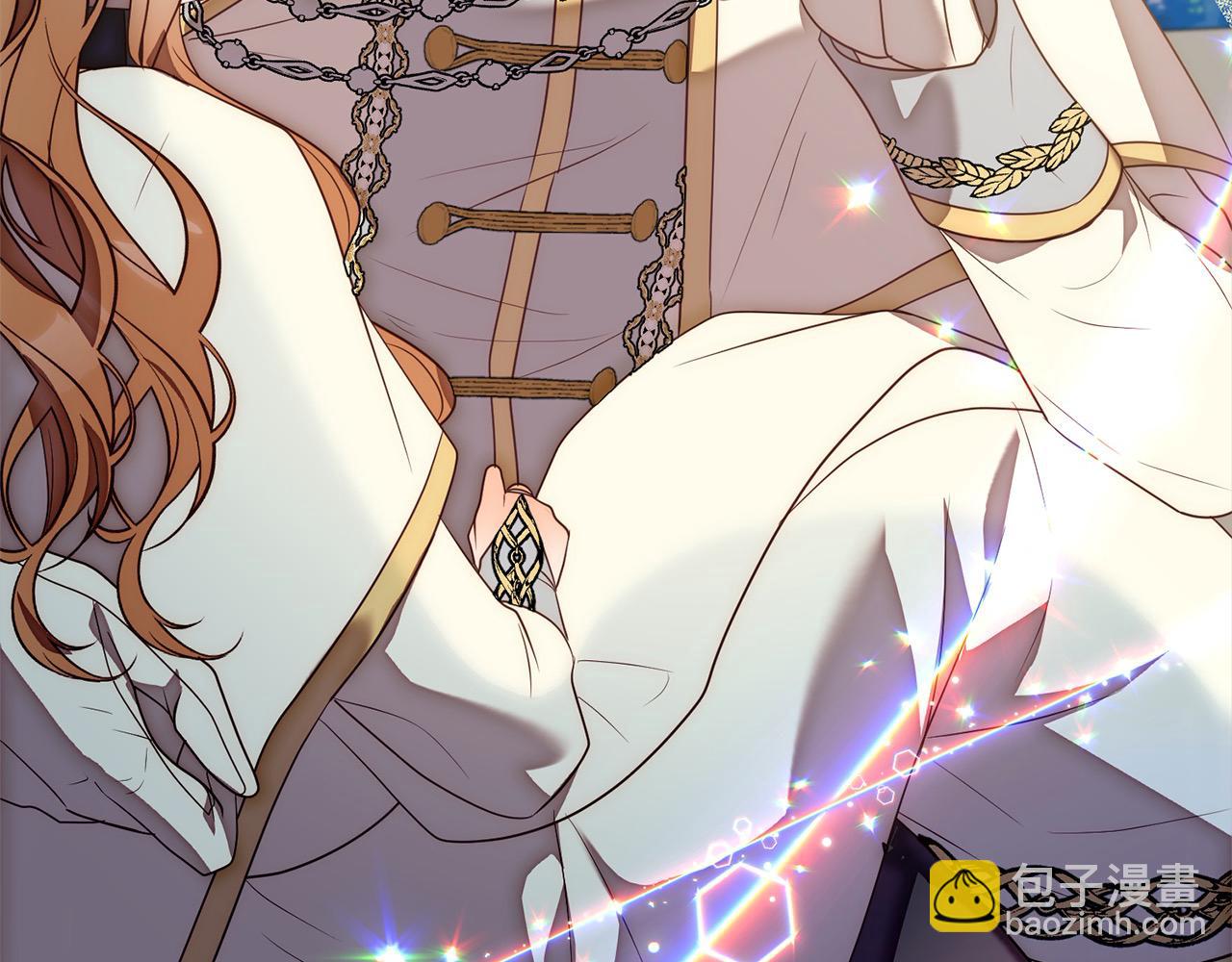 第51话 对抗朗肯！(1/4)-第51话