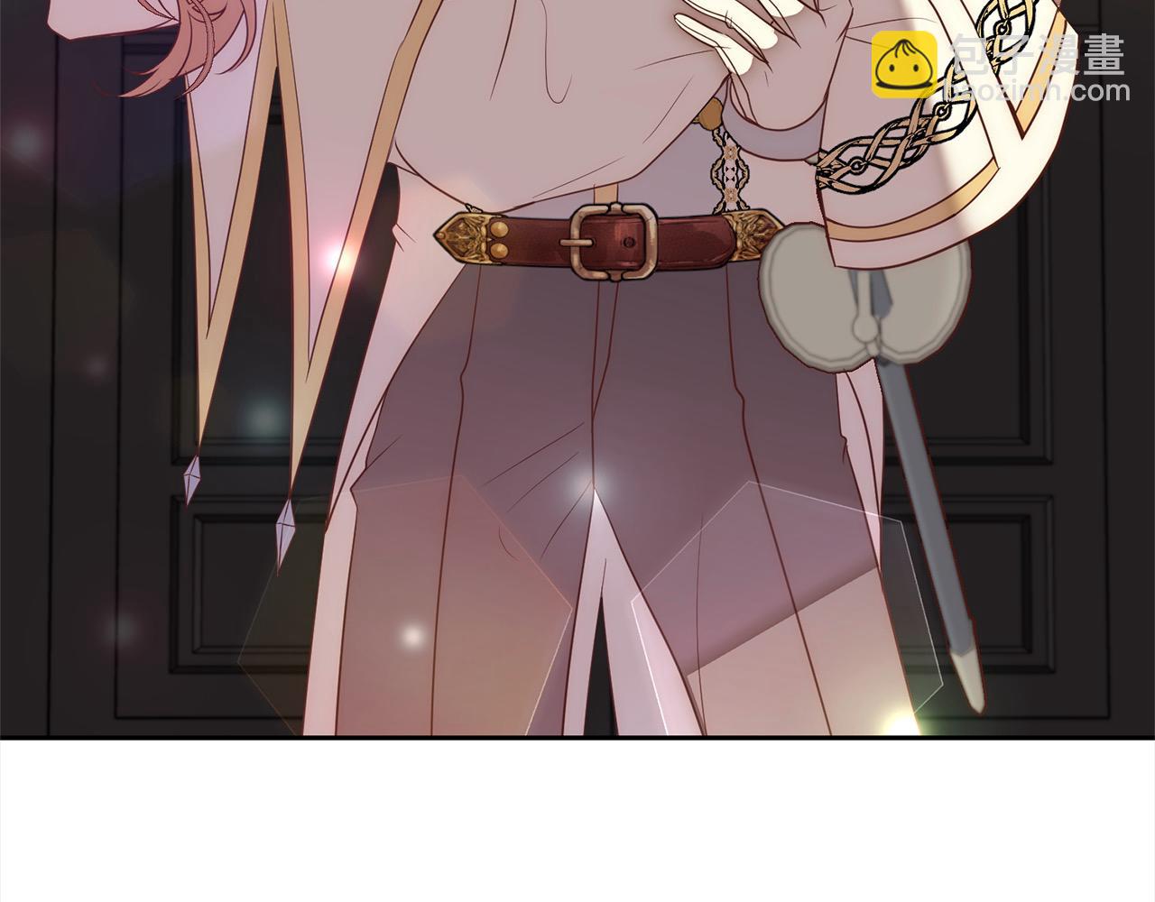 第51话 对抗朗肯！(1/4)-第51话