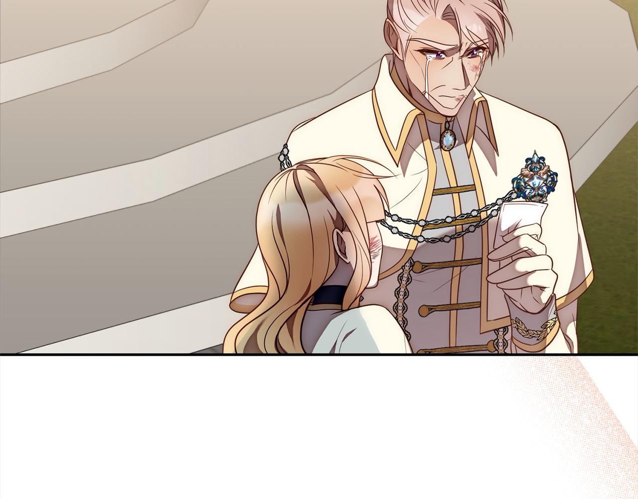 第51话 对抗朗肯！(1/4)-第51话