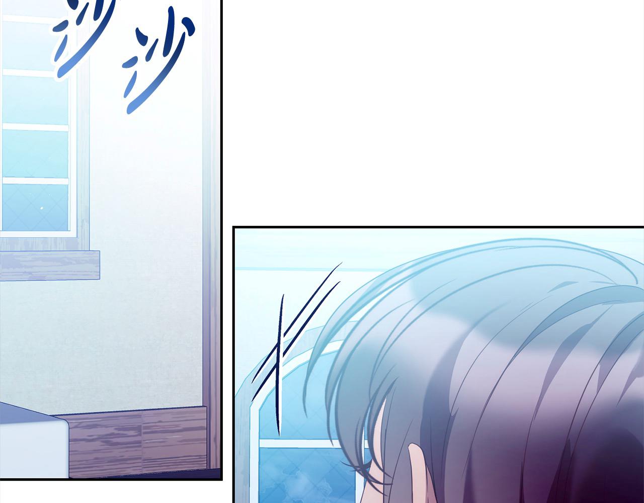 第53话 我们订婚吧！(1/4)-第53话