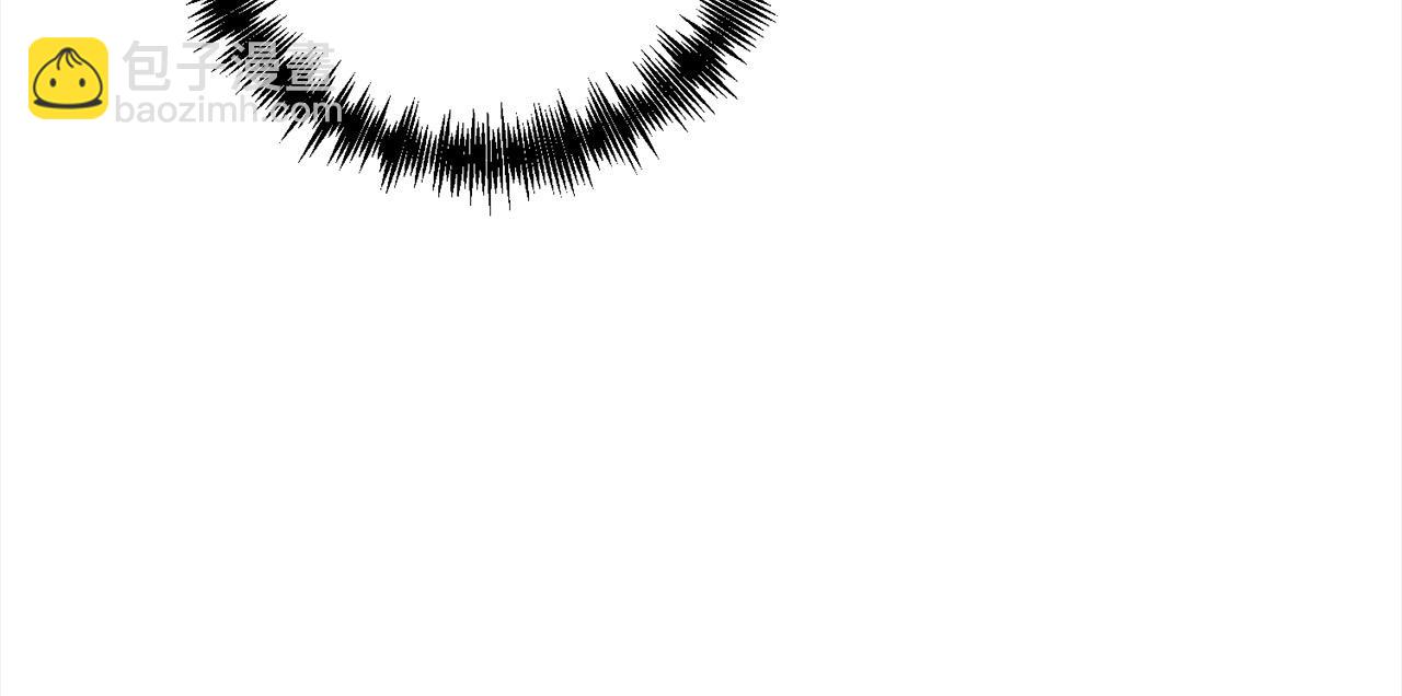 第53话 我们订婚吧！(1/4)-第53话