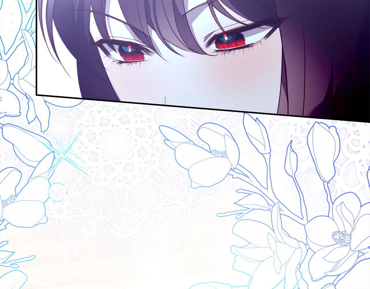 第53话 我们订婚吧！(1/4)-第53话