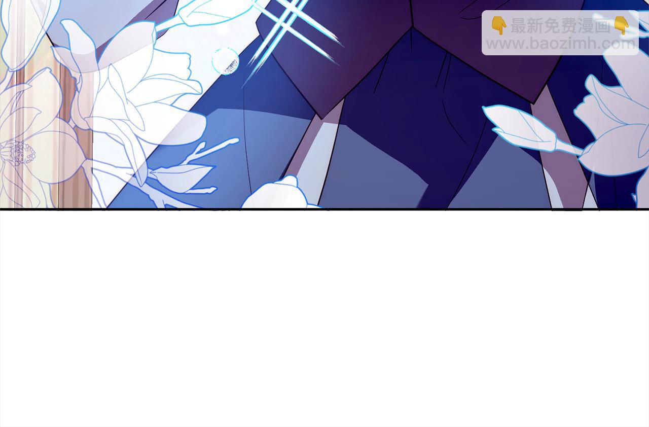 第53话 我们订婚吧！(1/4)-第53话