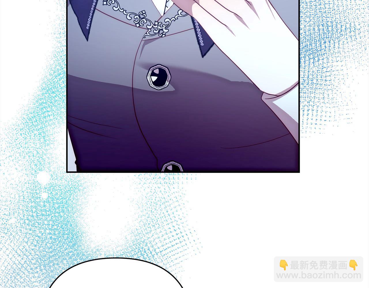 第53话 我们订婚吧！(1/4)-第53话