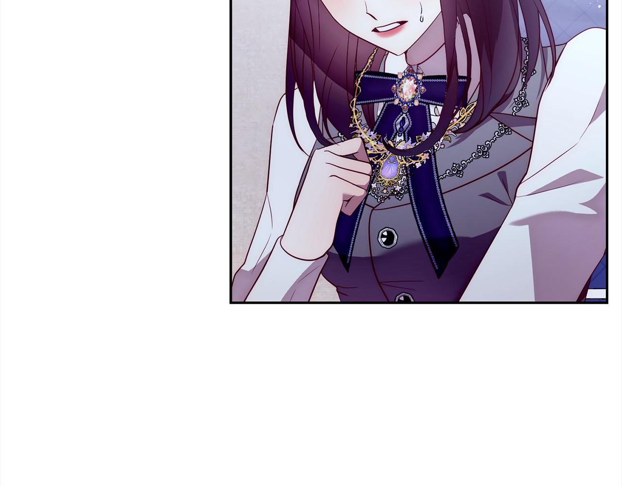 第53话 我们订婚吧！(1/4)-第53话